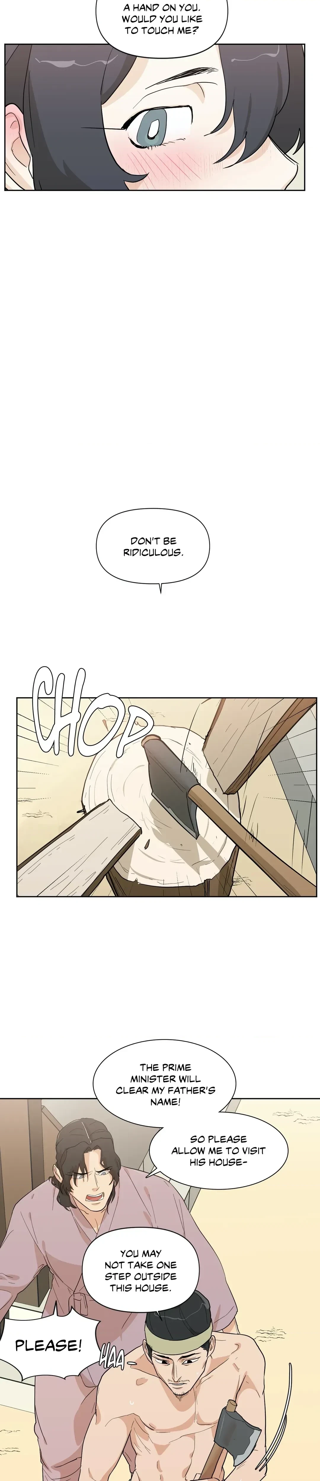 Chapter 20, page 17