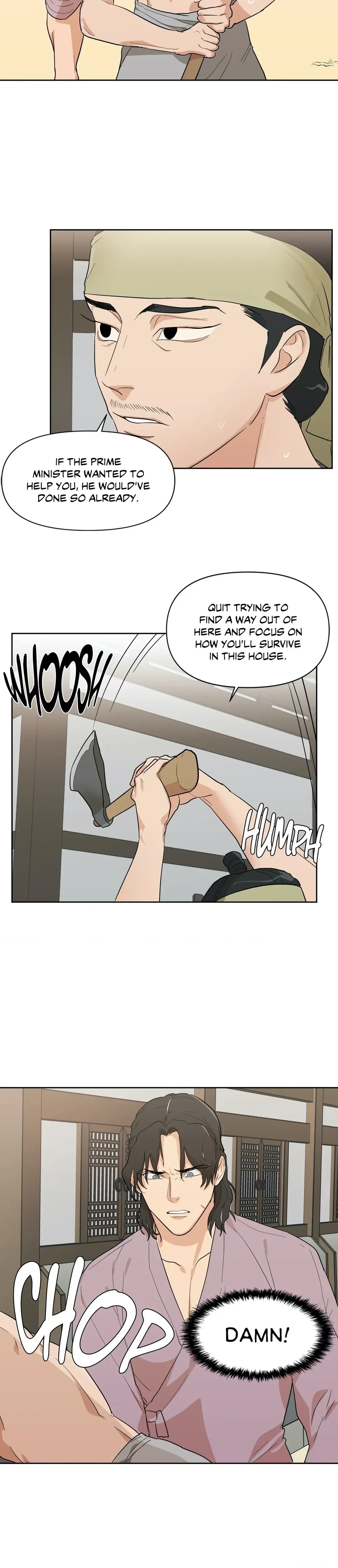 Chapter 20, page 18