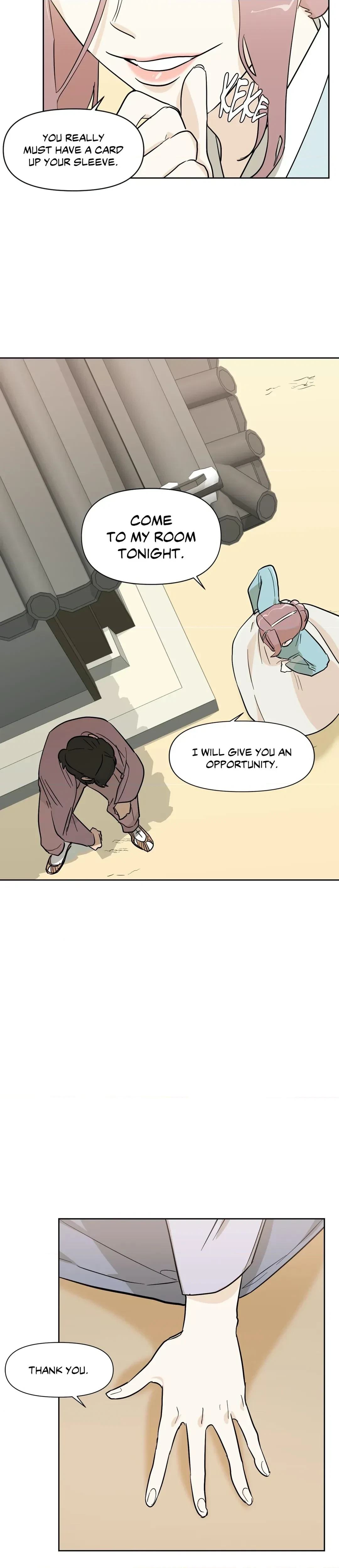 Chapter 20, page 21