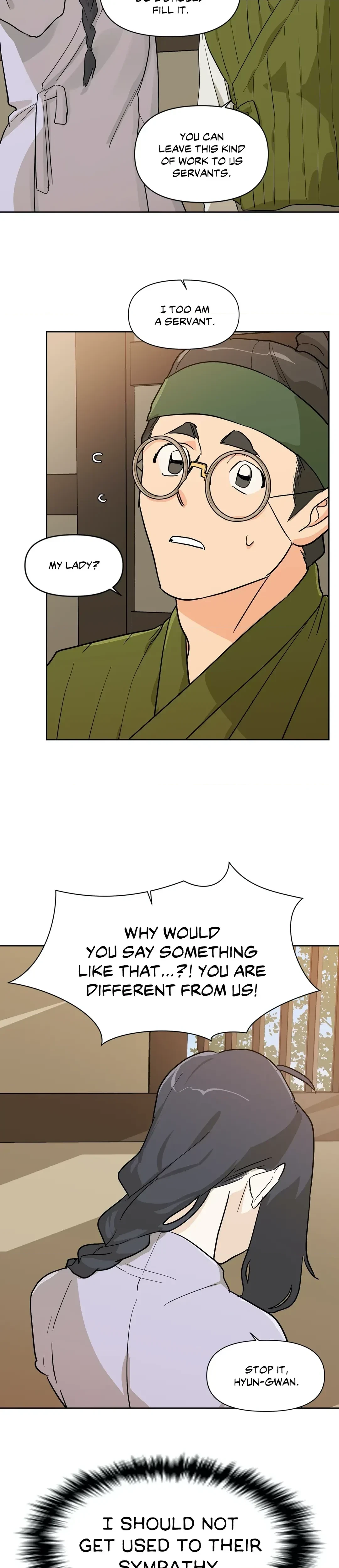 Chapter 20, page 5