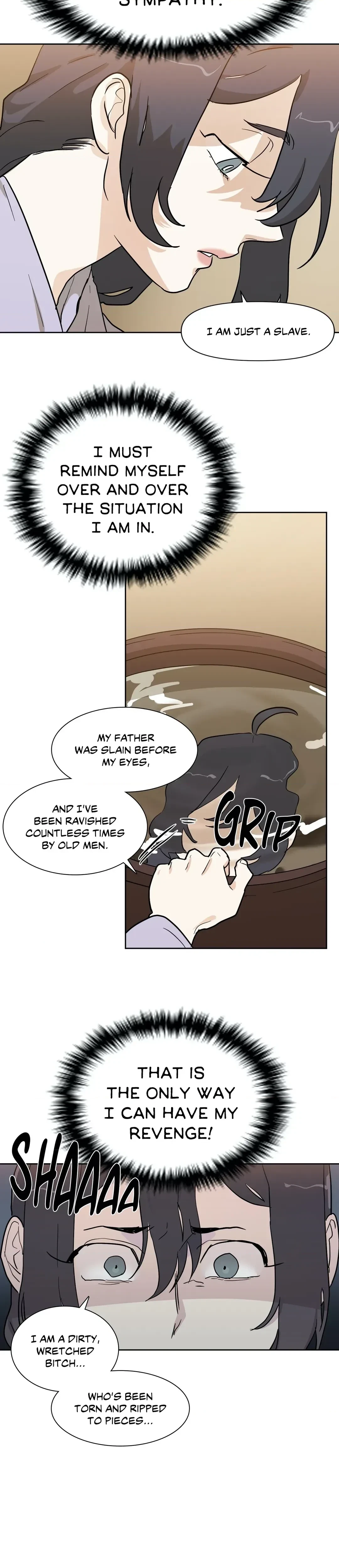 Chapter 20, page 6