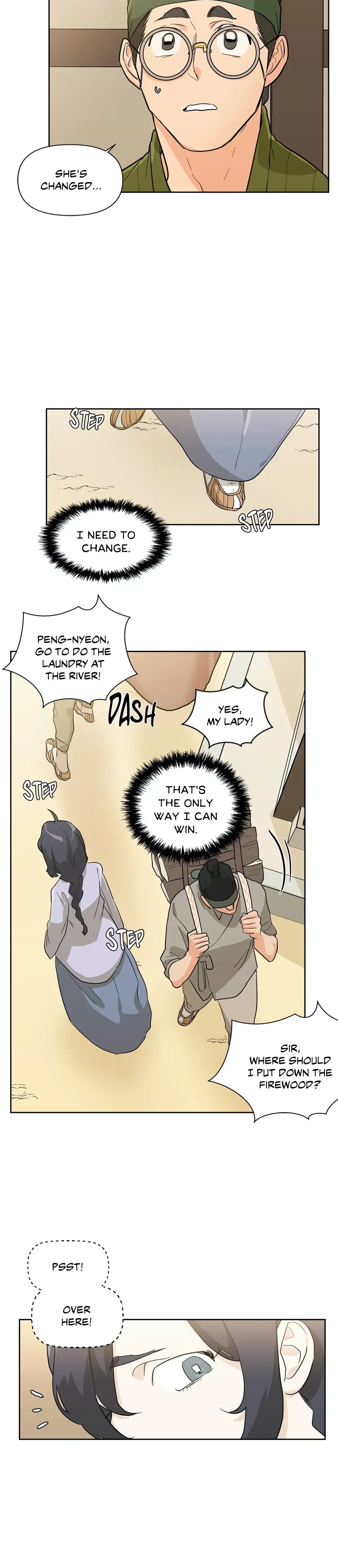 Chapter 20, page 8