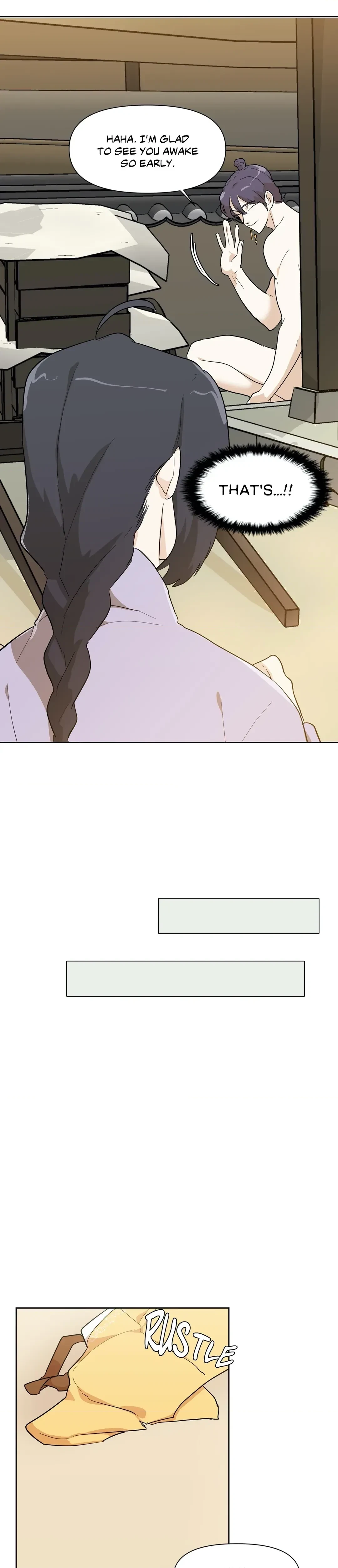 Chapter 20, page 9