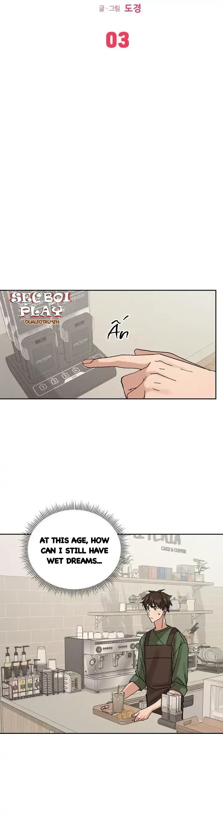 Chapter 3, page 13