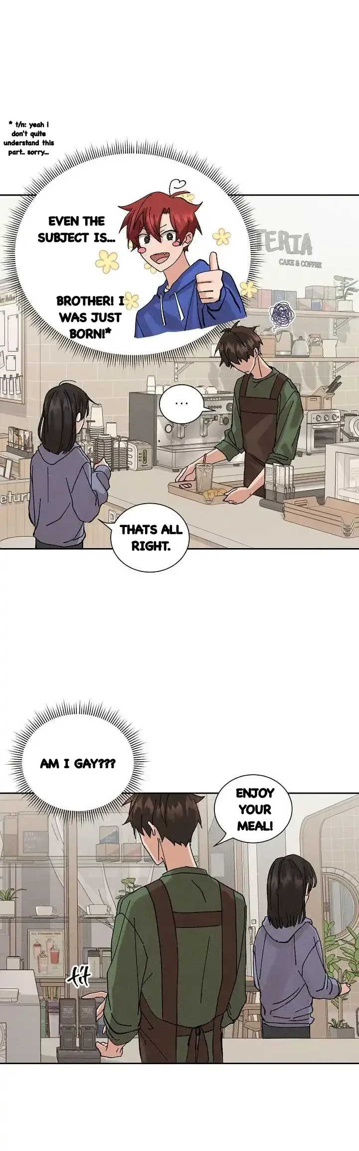 Chapter 3, page 14