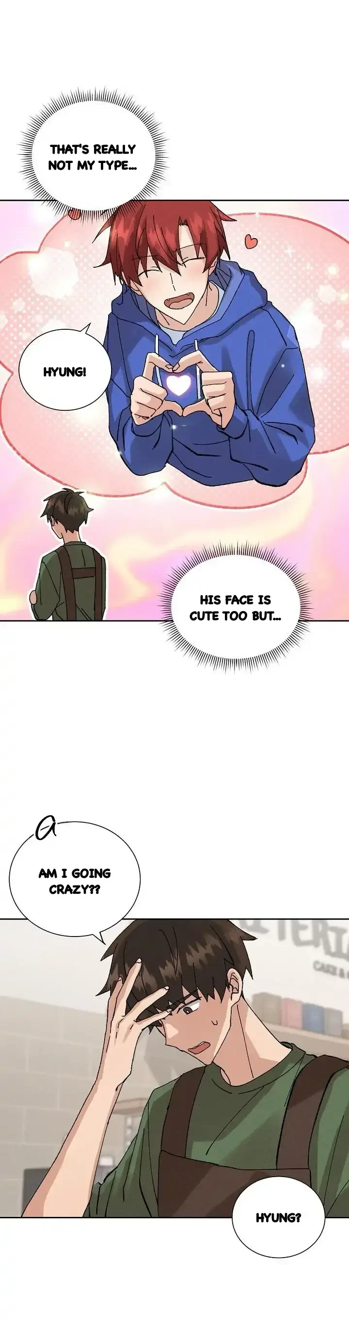 Chapter 3, page 15