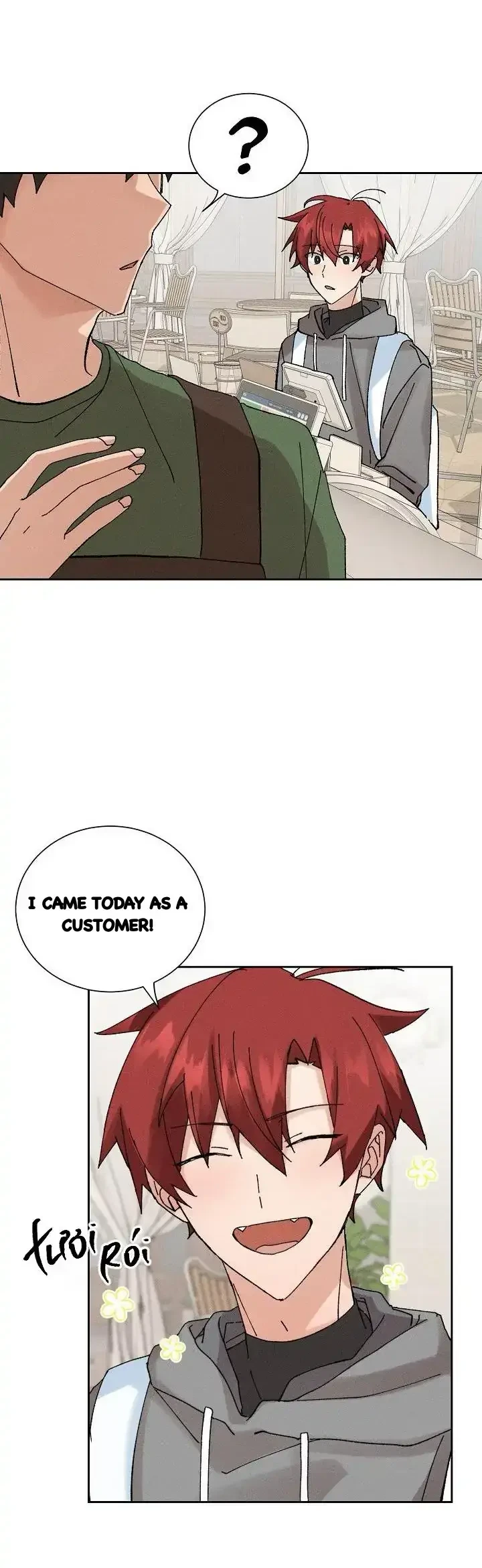 Chapter 3, page 16