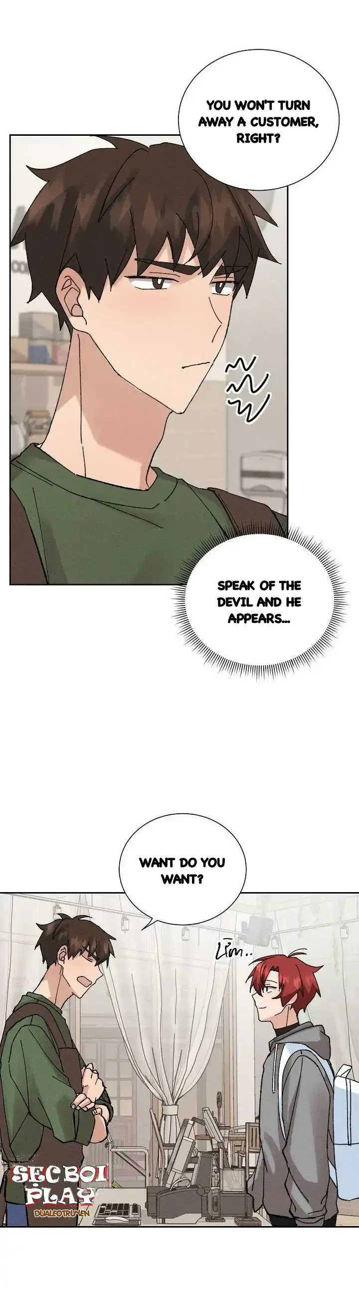 Chapter 3, page 17