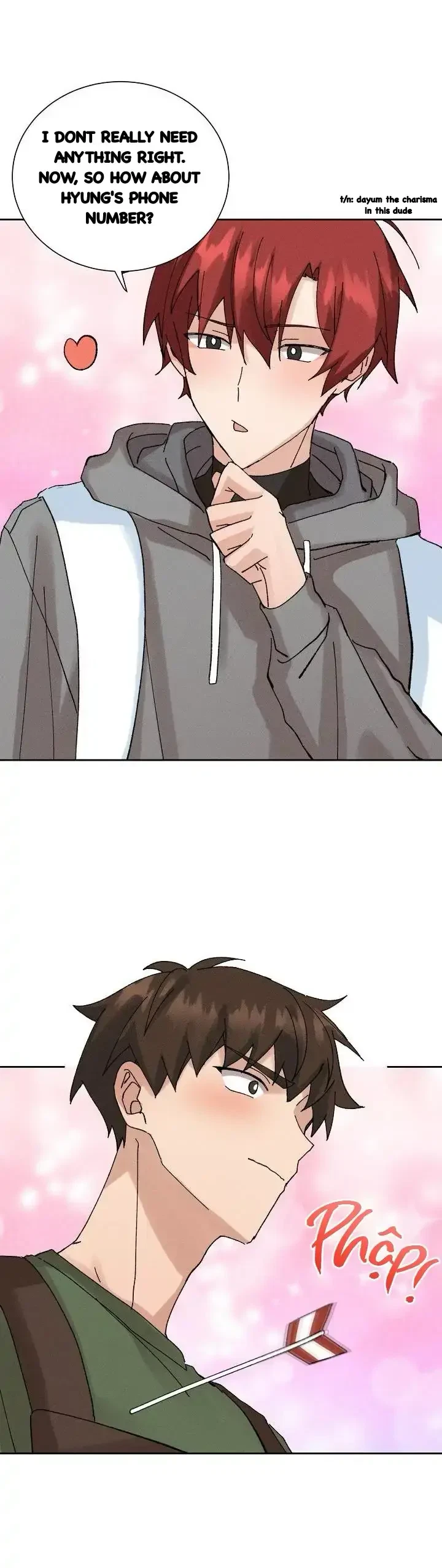 Chapter 3, page 18