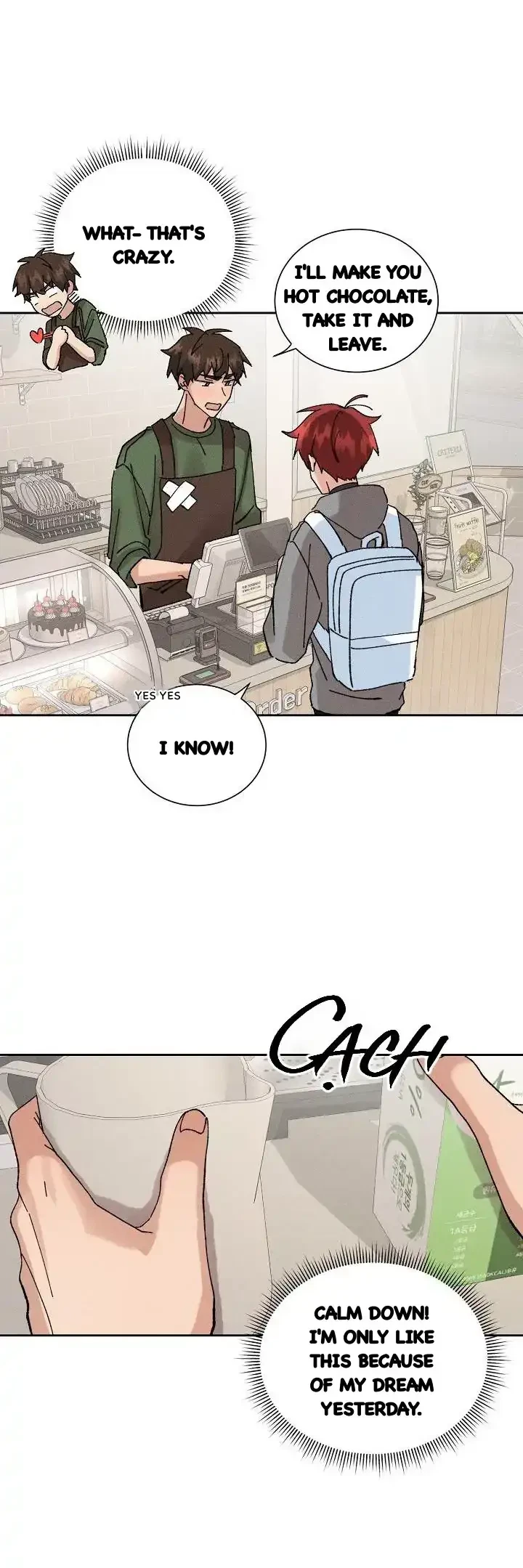 Chapter 3, page 19