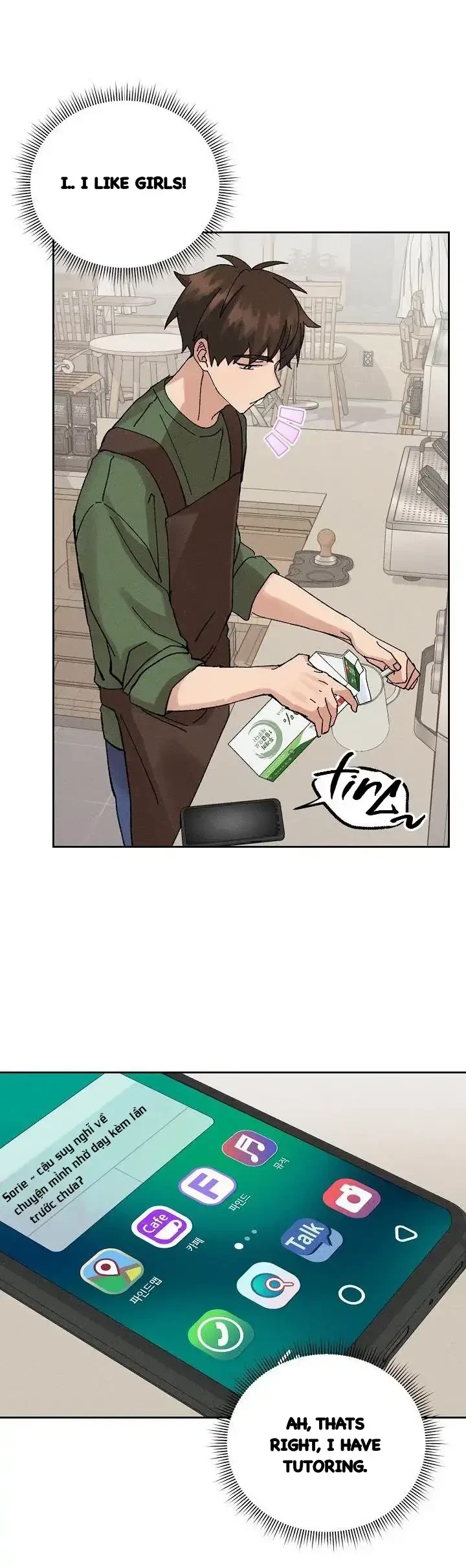 Chapter 3, page 20