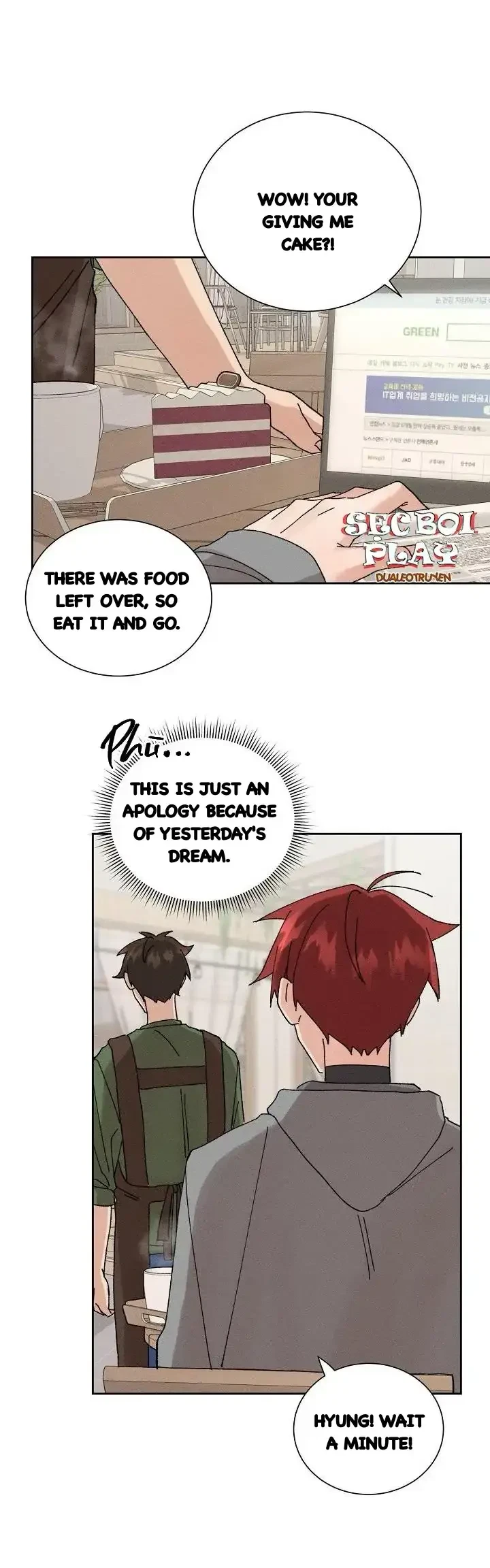 Chapter 3, page 22