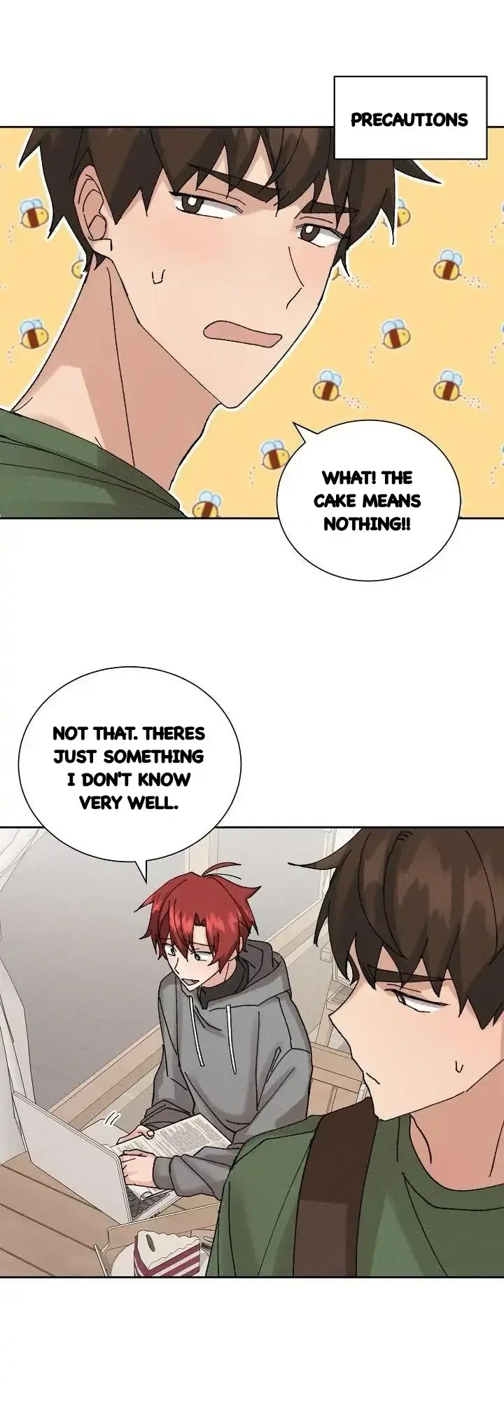Chapter 3, page 23