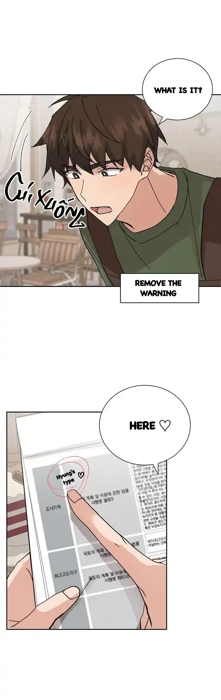 Chapter 3, page 24