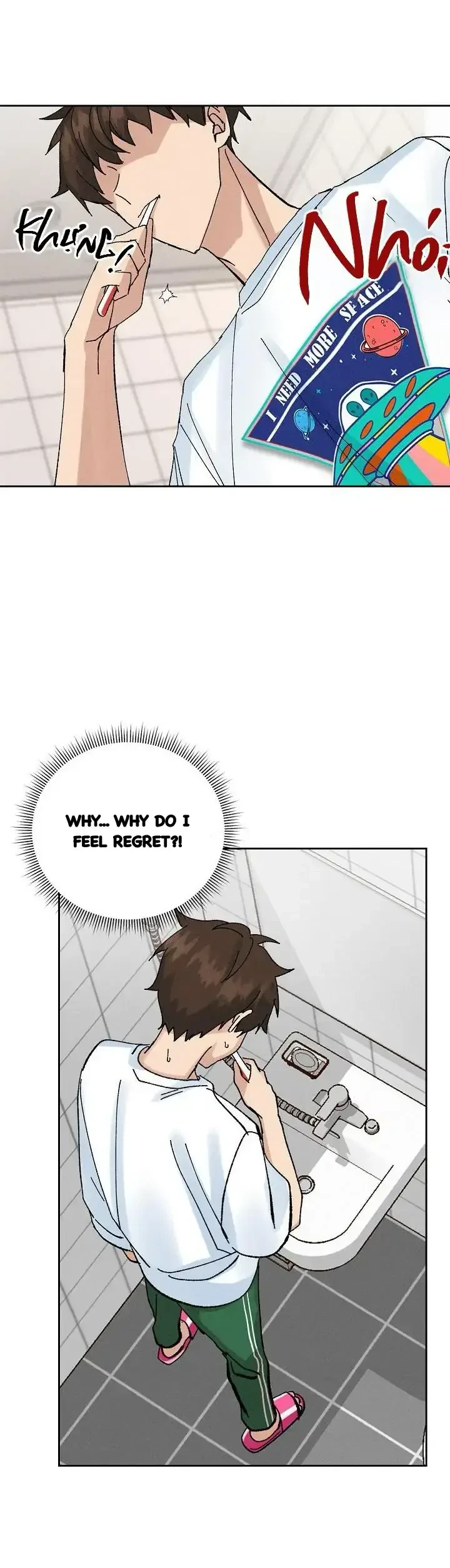 Chapter 3, page 27