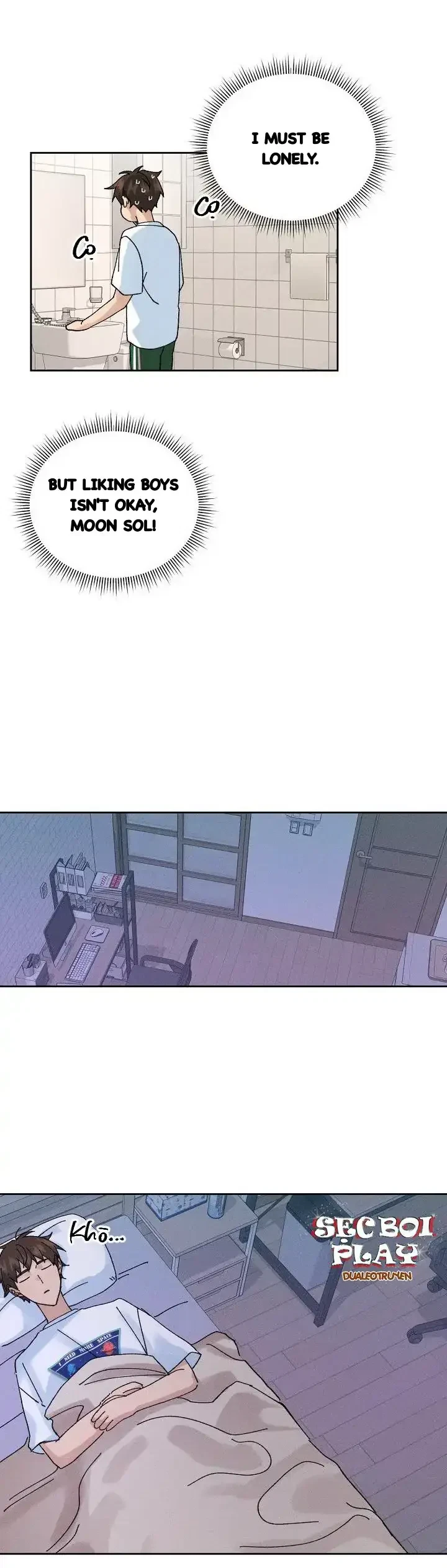 Chapter 3, page 29