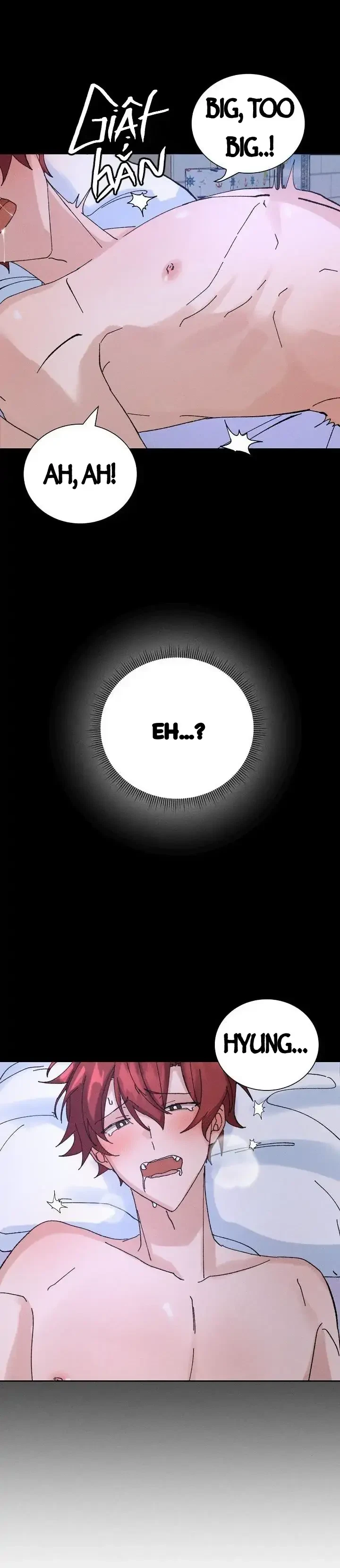 Chapter 3, page 31
