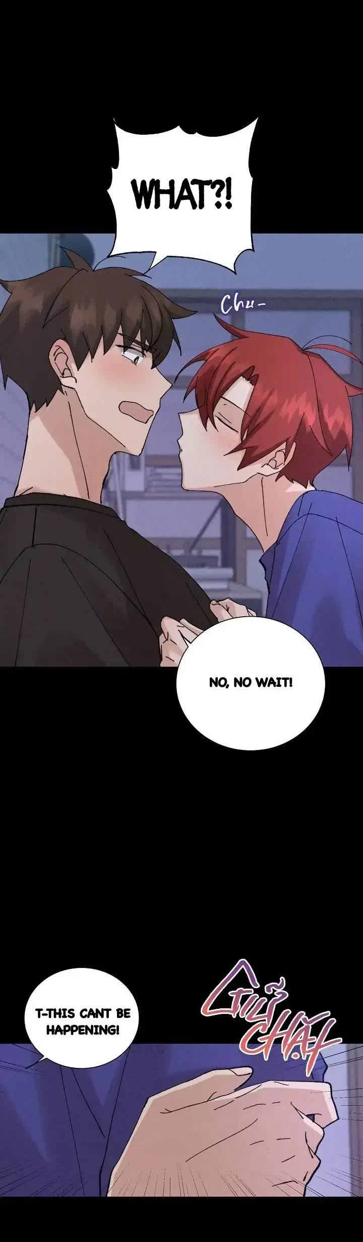 Chapter 3, page 5