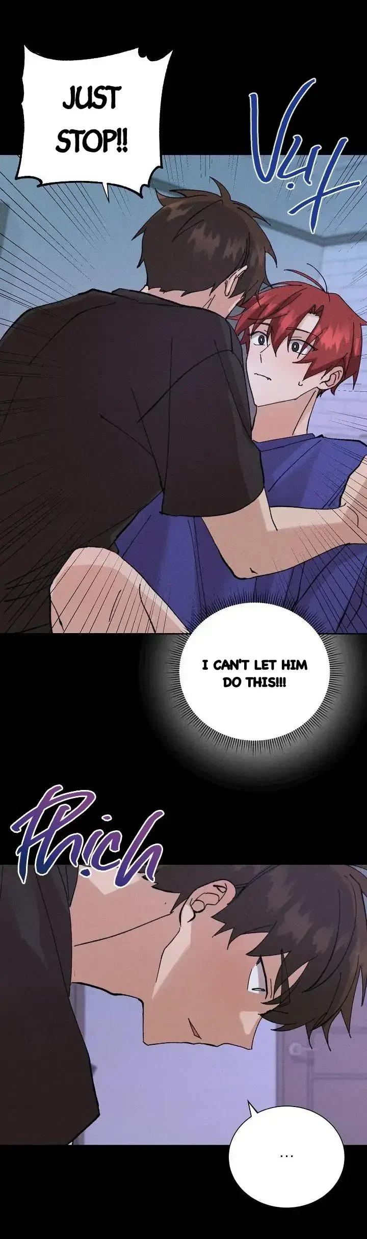 Chapter 3, page 6