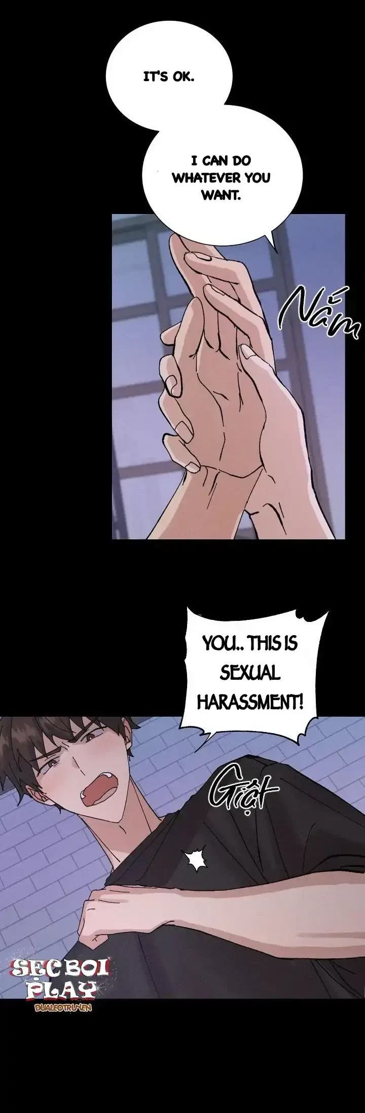 Chapter 3, page 8
