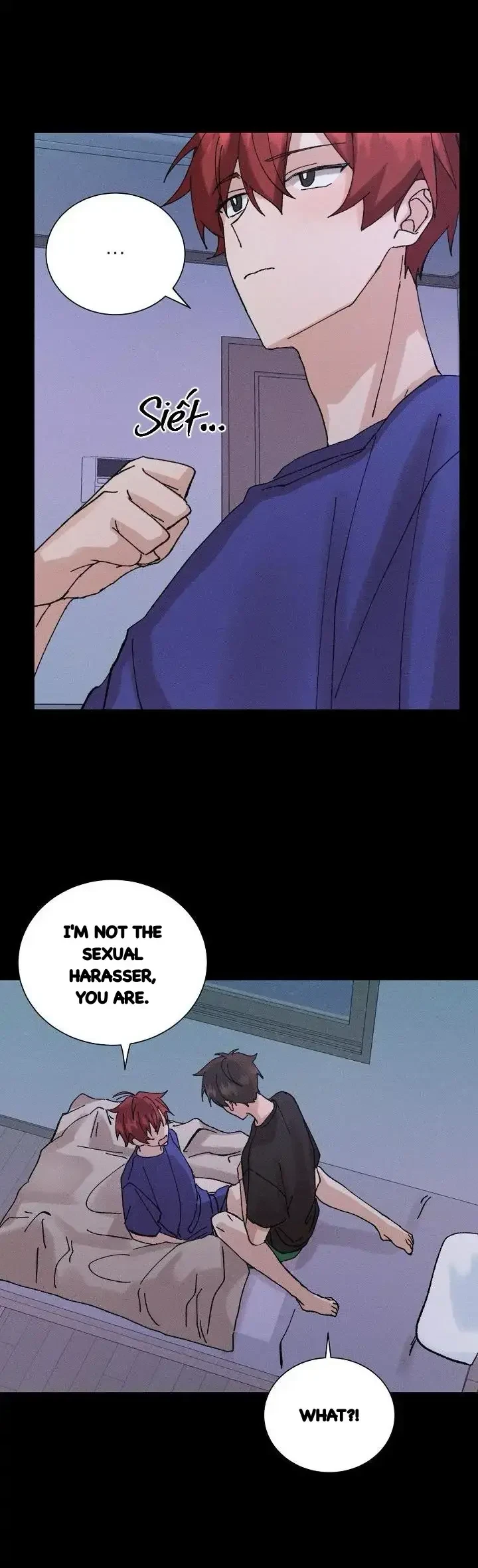 Chapter 3, page 9