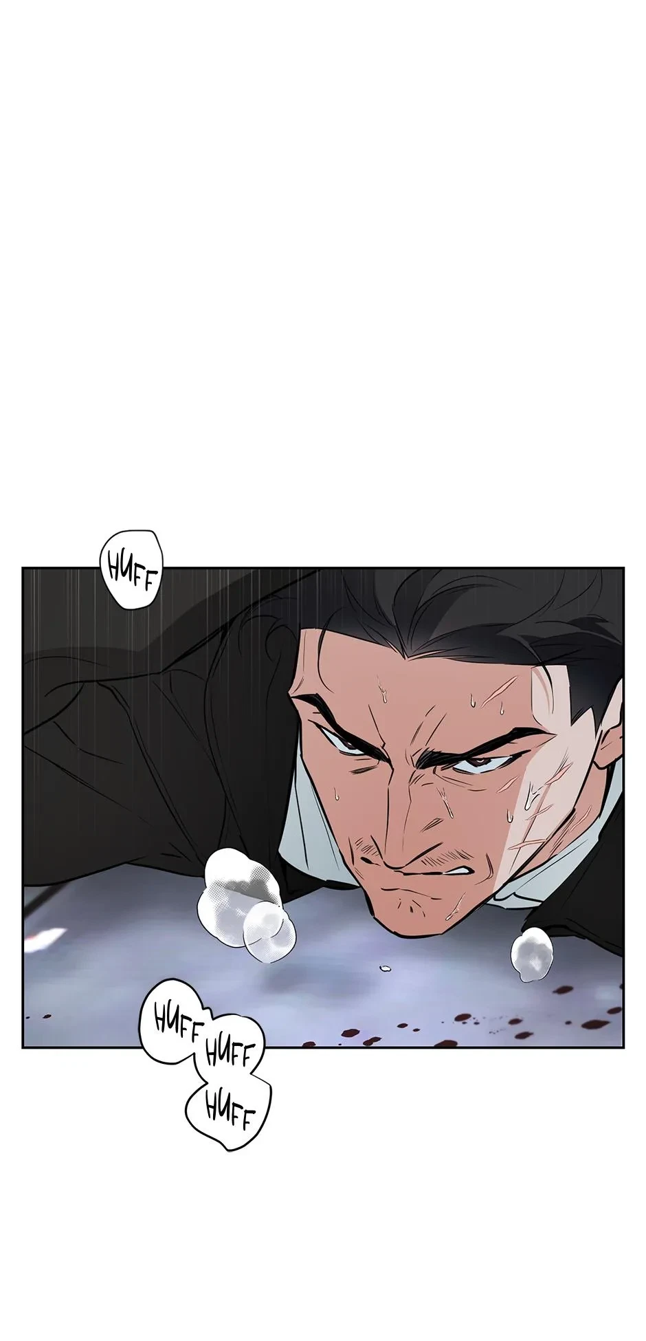 Chapter 41, page 14