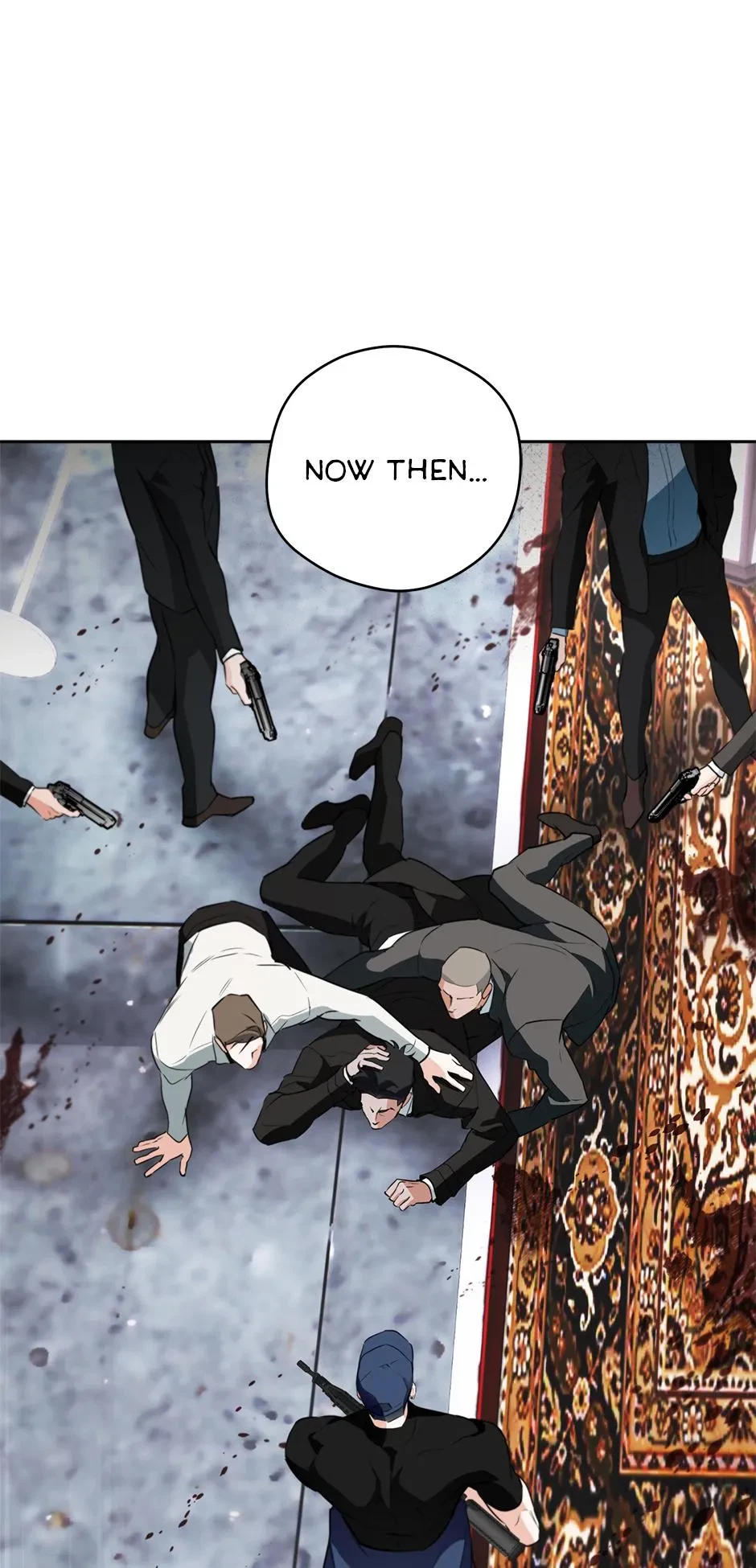 Chapter 41, page 15