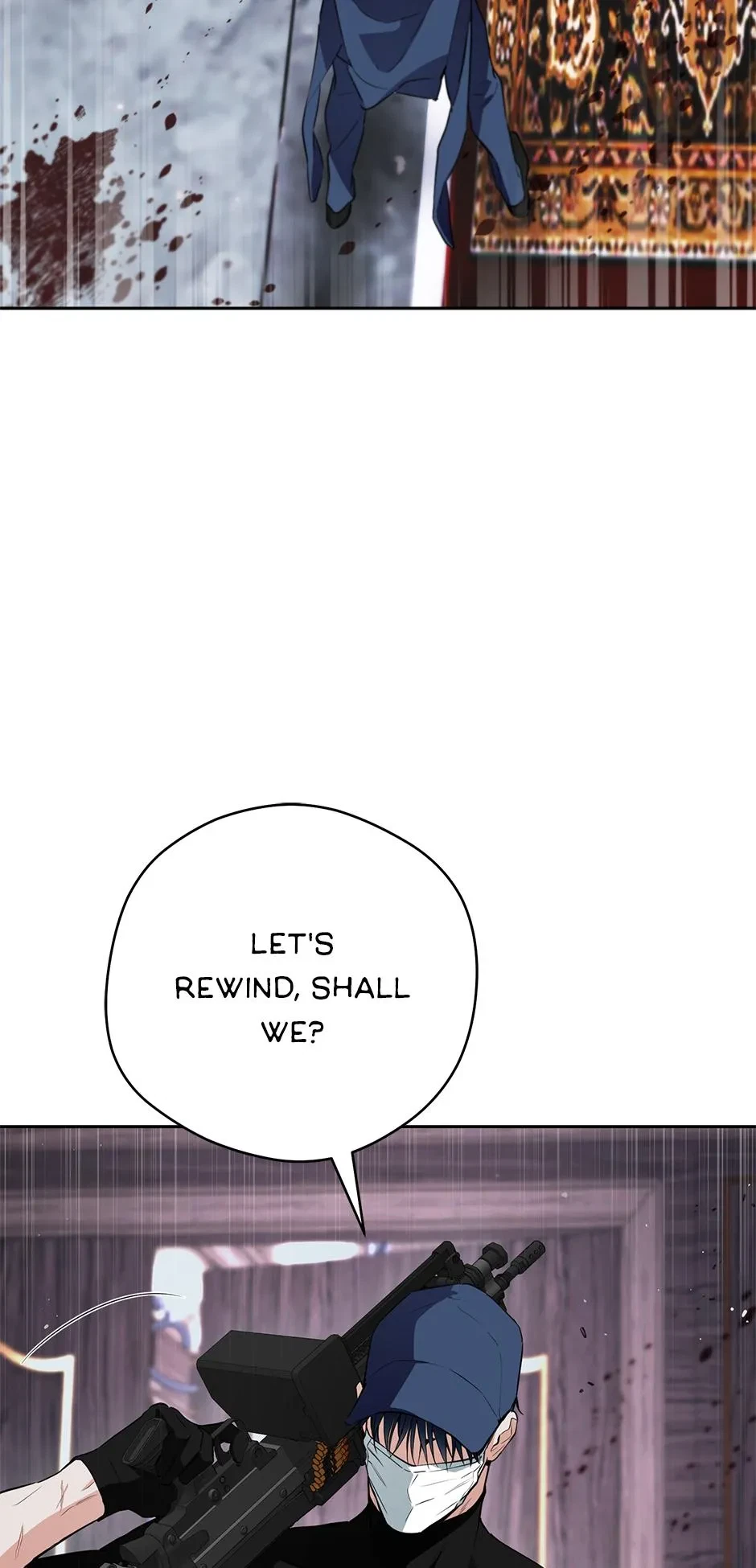 Chapter 41, page 16