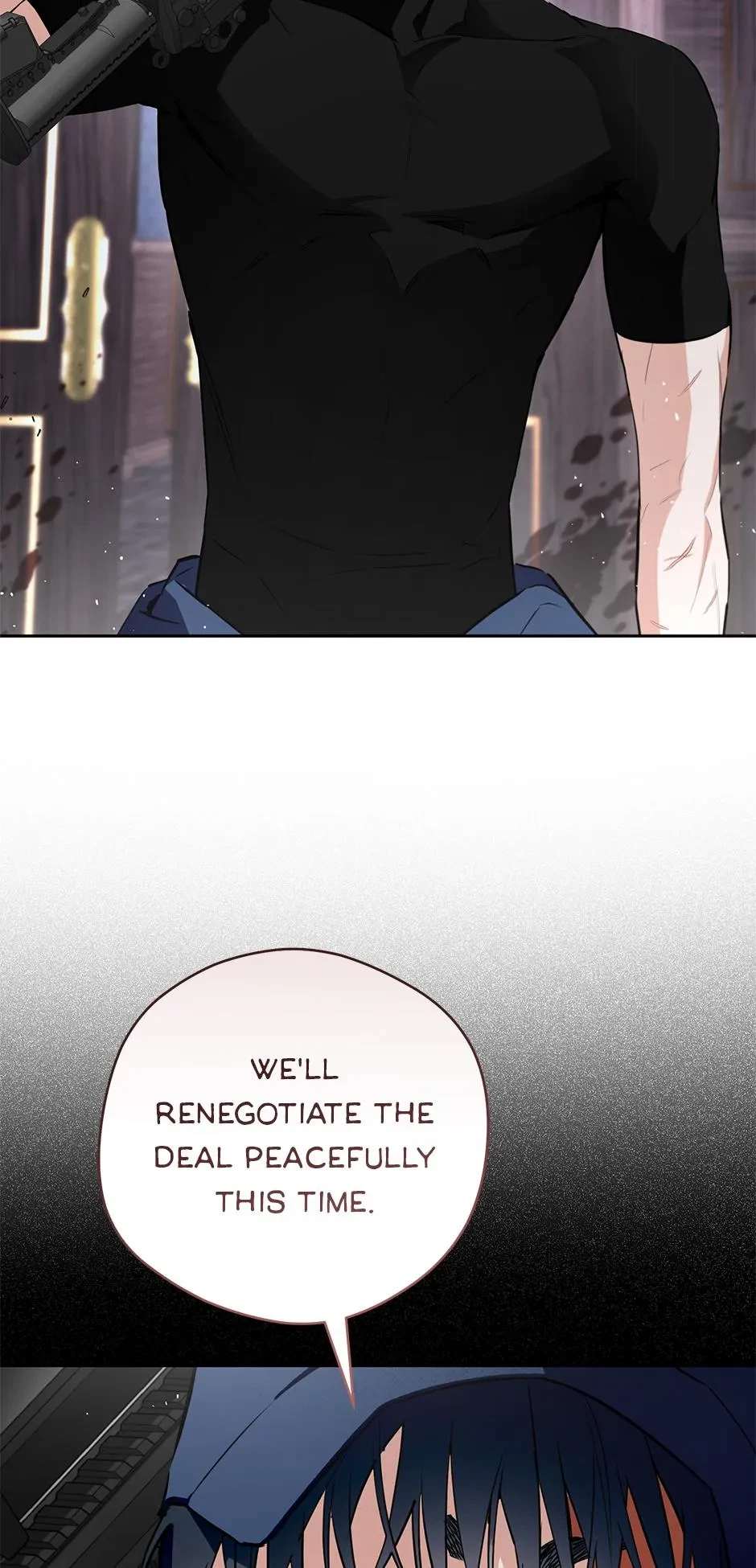 Chapter 41, page 17