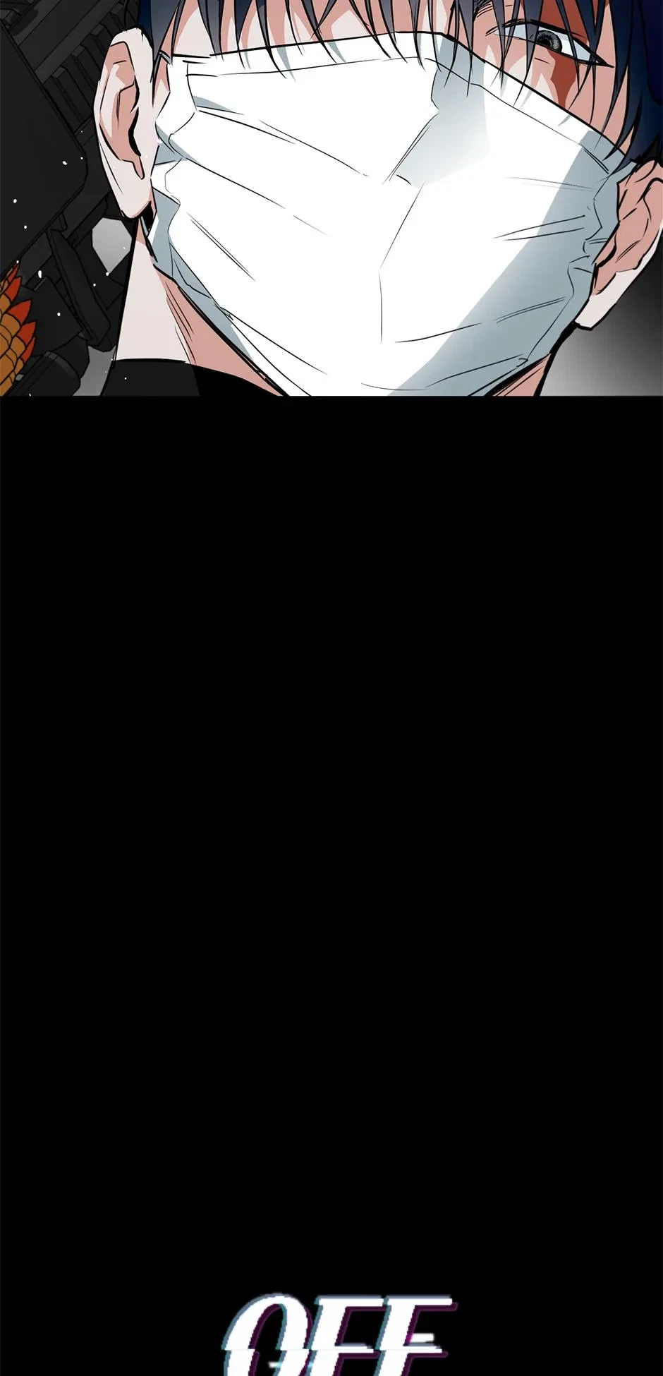 Chapter 41, page 18