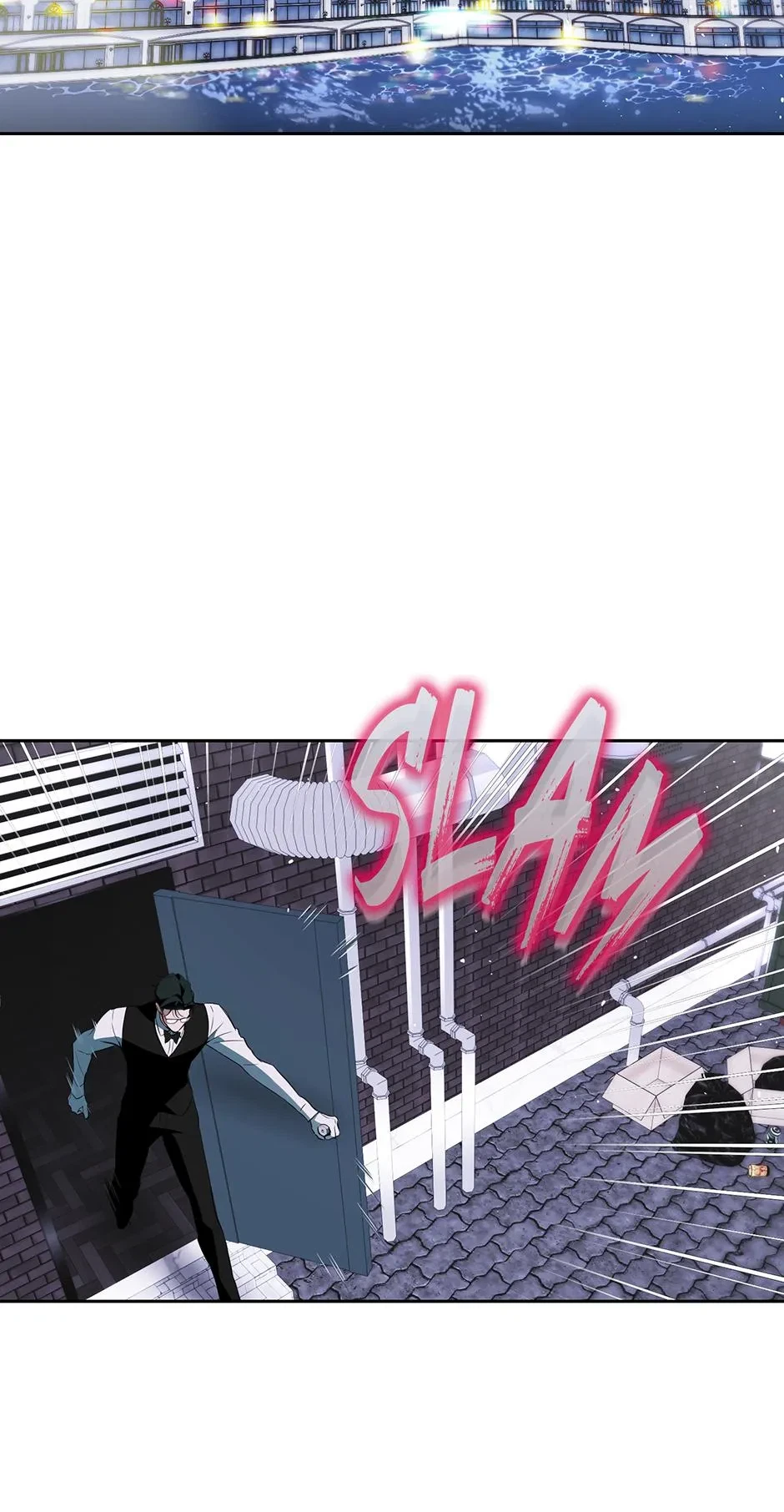 Chapter 41, page 21