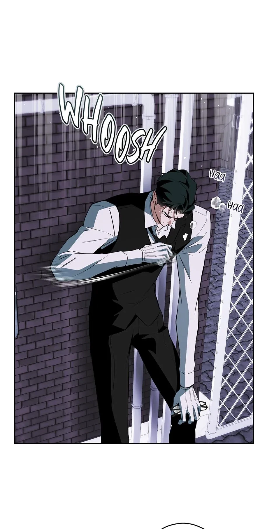 Chapter 41, page 22
