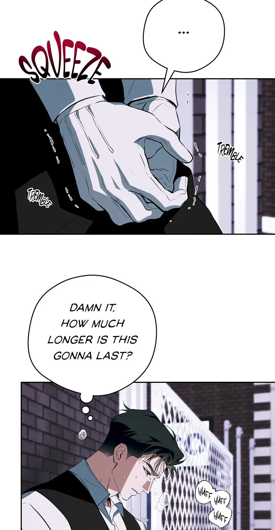Chapter 41, page 23