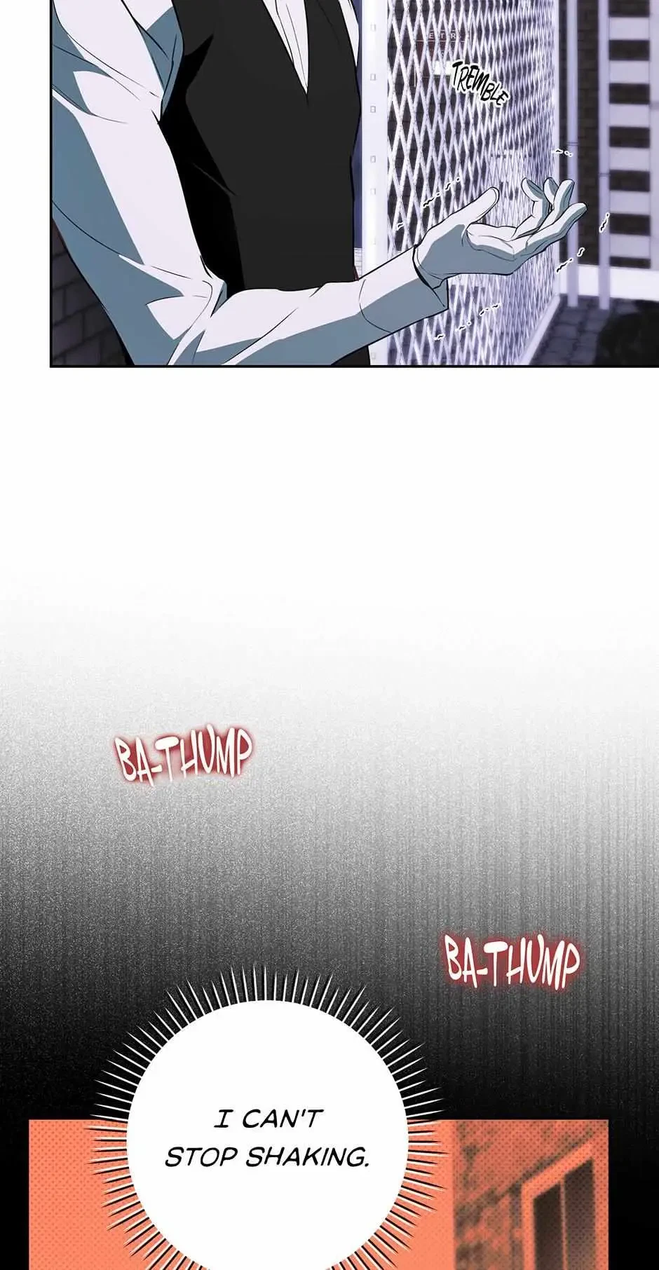 Chapter 41, page 24