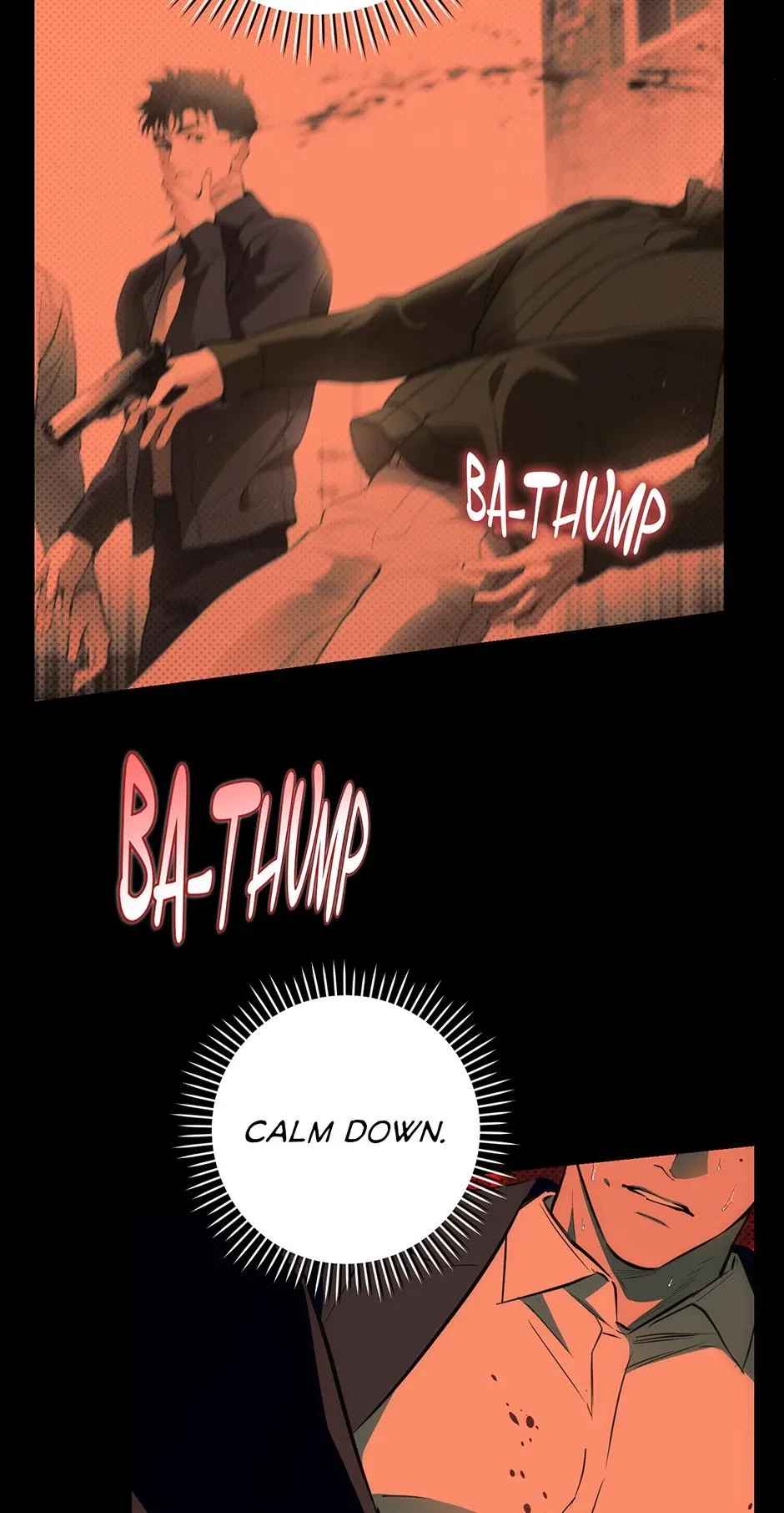 Chapter 41, page 25
