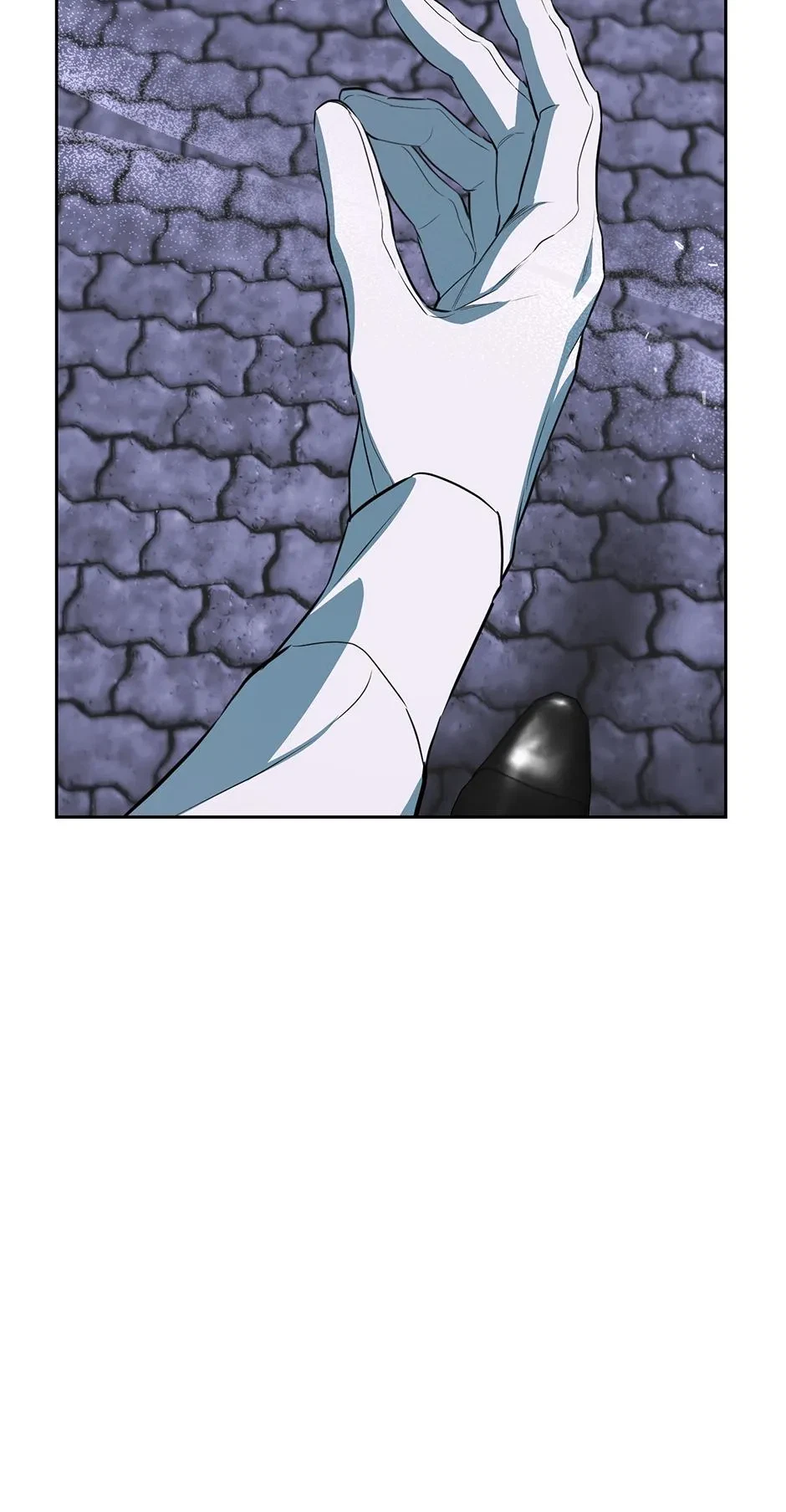 Chapter 41, page 29