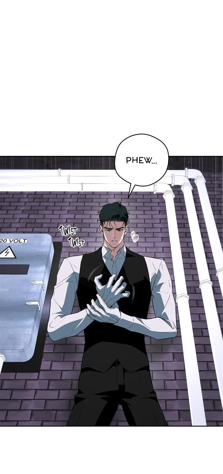 Chapter 41, page 30