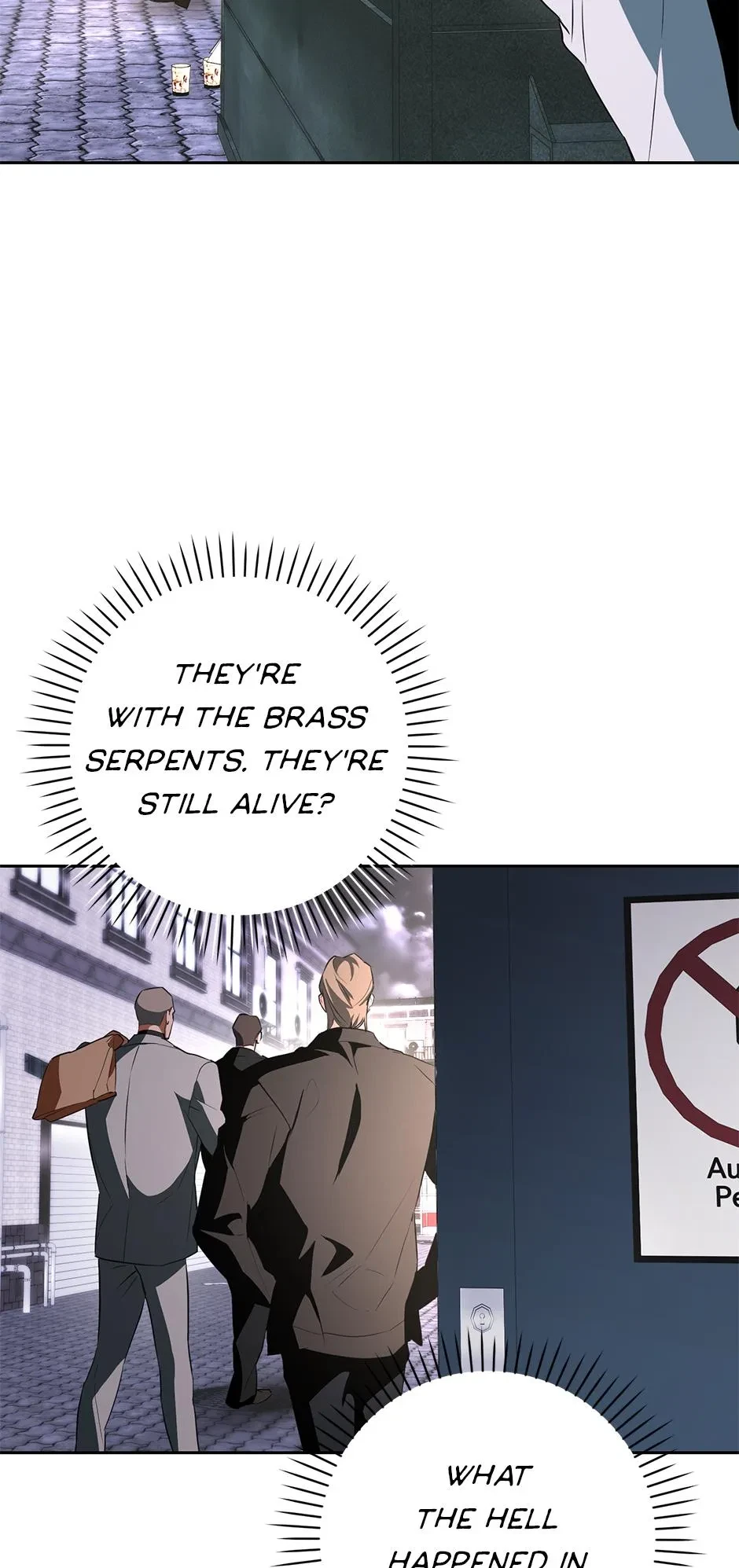 Chapter 41, page 35