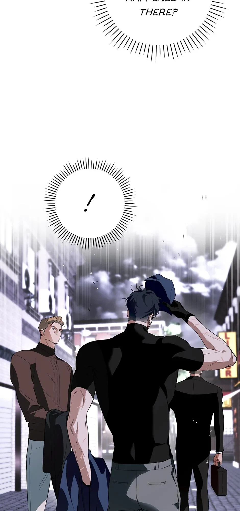 Chapter 41, page 36