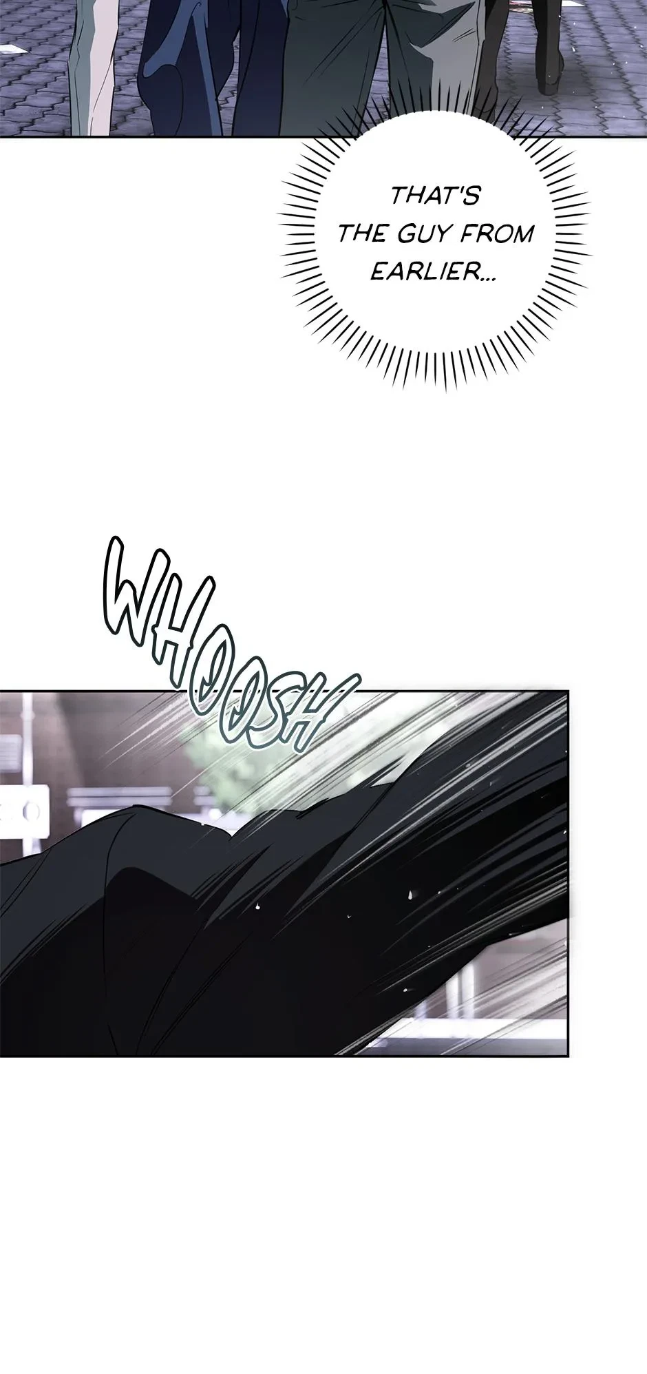 Chapter 41, page 37