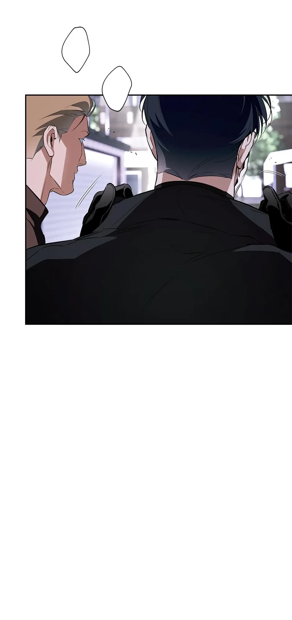Chapter 41, page 38