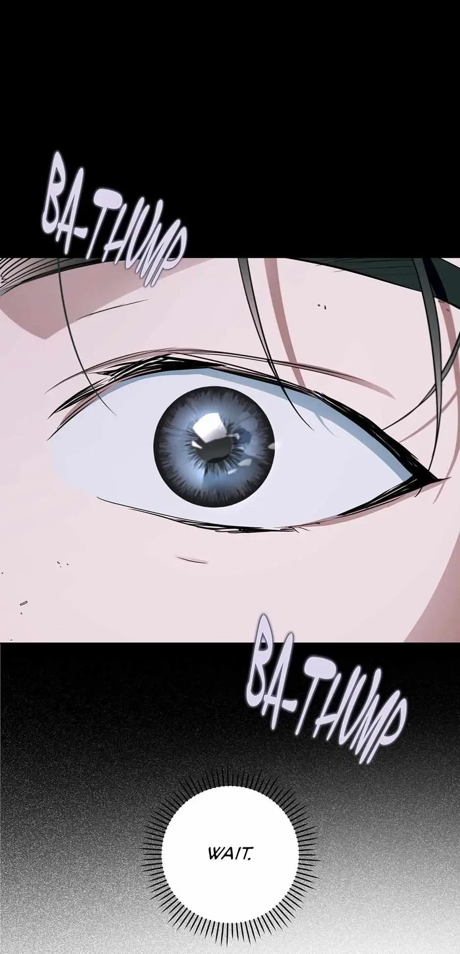 Chapter 41, page 41