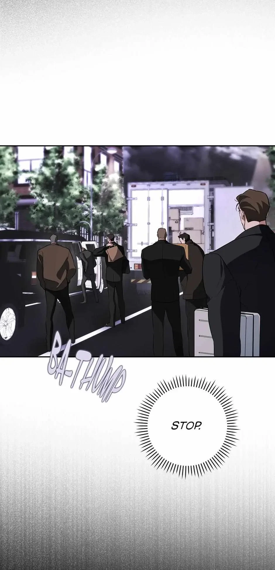 Chapter 41, page 42