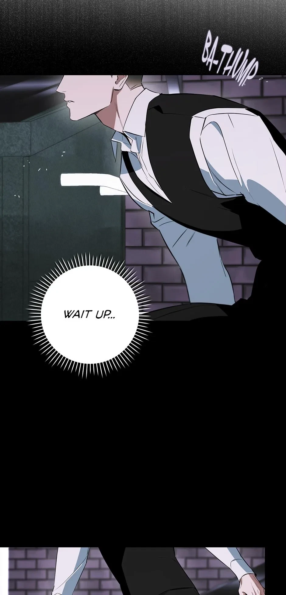 Chapter 41, page 43