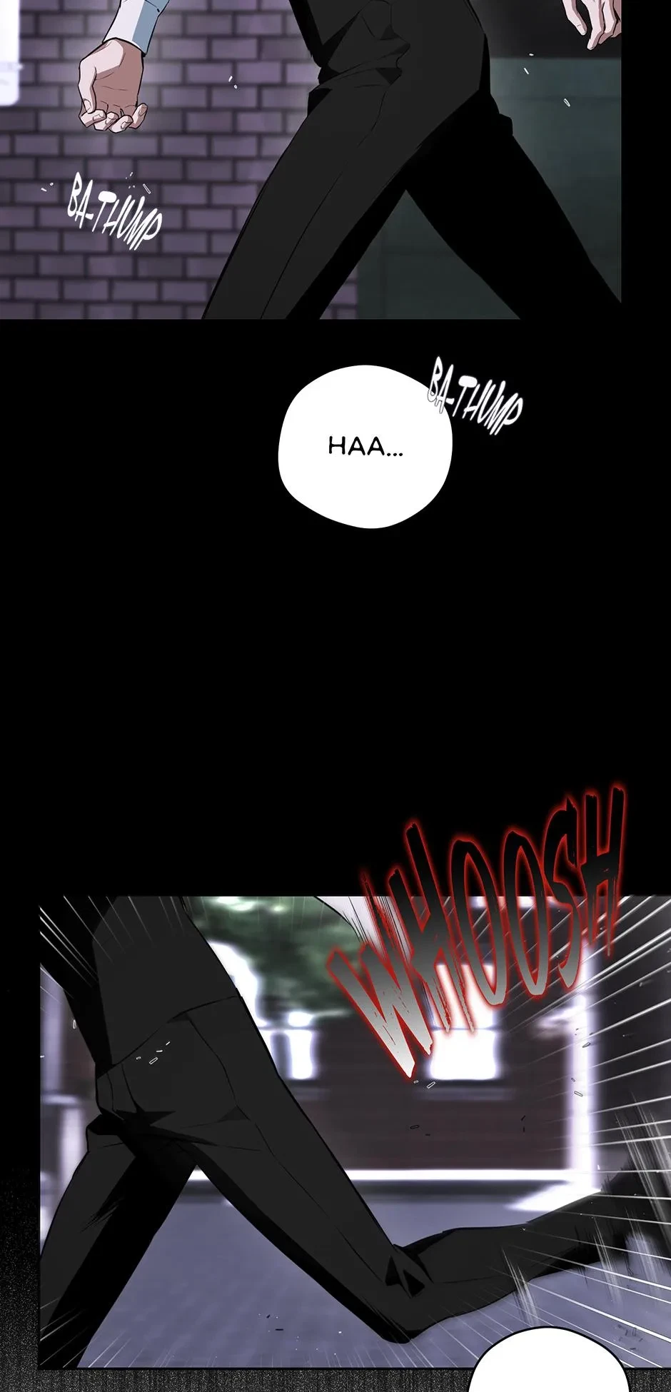 Chapter 41, page 44