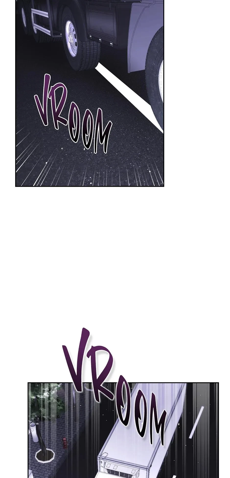 Chapter 41, page 46