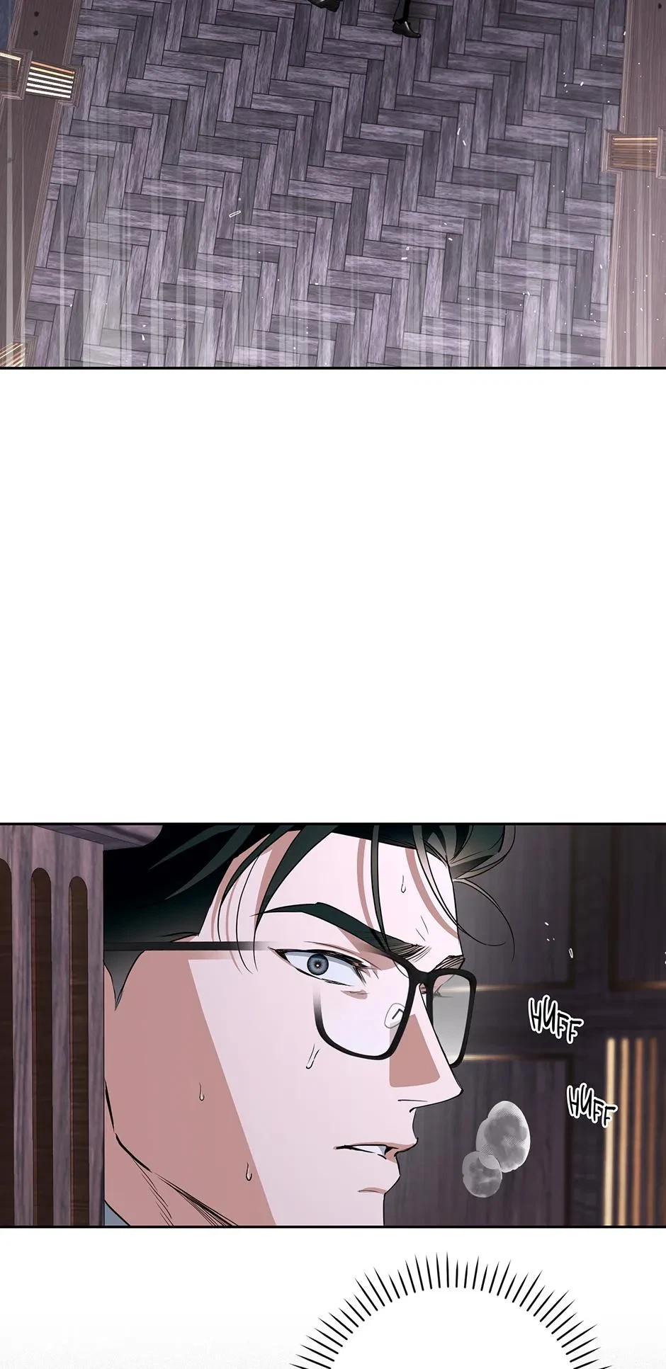 Chapter 41, page 5