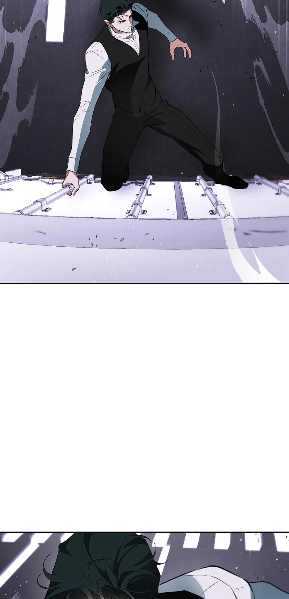 Chapter 41, page 50