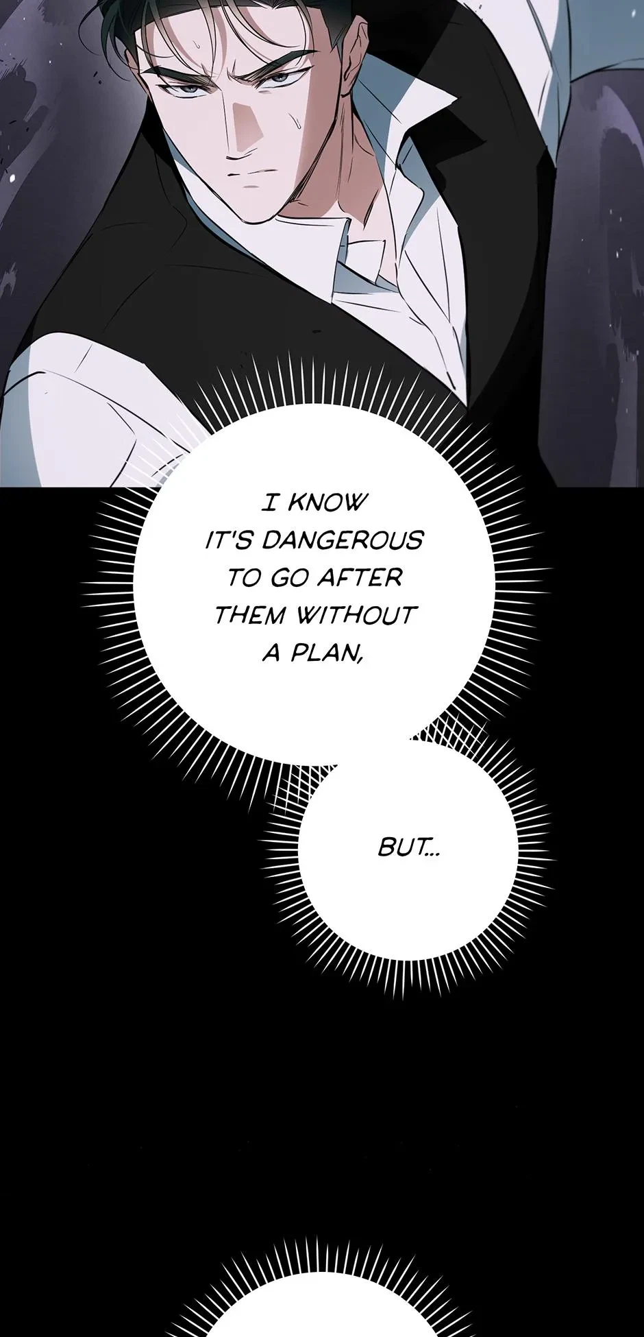 Chapter 41, page 51