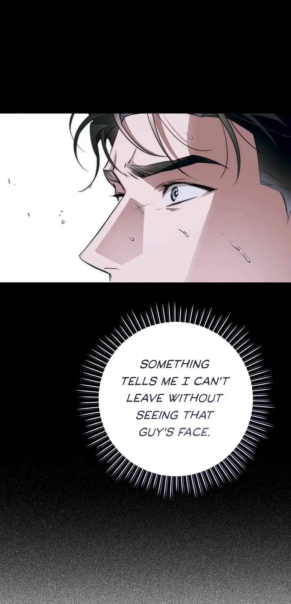 Chapter 41, page 53